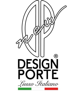 Фабрика New Design Porte