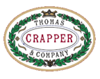Фабрика Thomas Crapper 