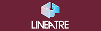 LineaTre смесители 