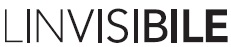 Фабрика Linvisibile Фабрика Linvisibile