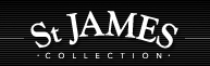 Фабрика St. James Фабрика St. James